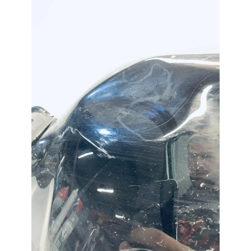 Reservoir YAMAHA YZF 1000 R 1996-2001 THUNDERACE