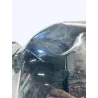 Reservoir YAMAHA YZF 1000 R 1996-2001 THUNDERACE Reservoir YAMAHA YZF 1000 R 1996-2001 THUNDERACE