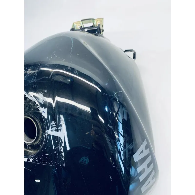 Reservoir YAMAHA YZF 1000 R 1996-2001 THUNDERACE