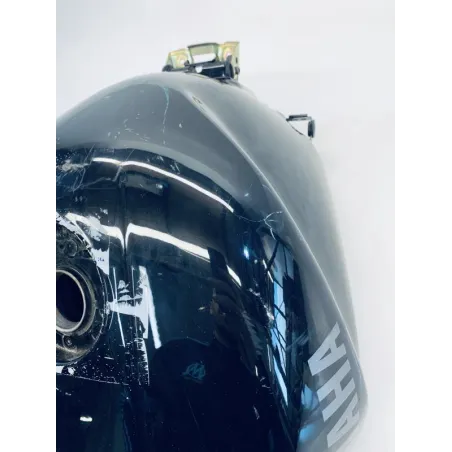 Reservoir YAMAHA YZF 1000 R 1996-2001 THUNDERACE