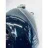 Reservoir YAMAHA YZF 1000 R 1996-2001 THUNDERACE Reservoir YAMAHA YZF 1000 R 1996-2001 THUNDERACE