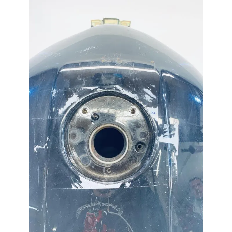 Reservoir YAMAHA YZF 1000 R 1996-2001 THUNDERACE