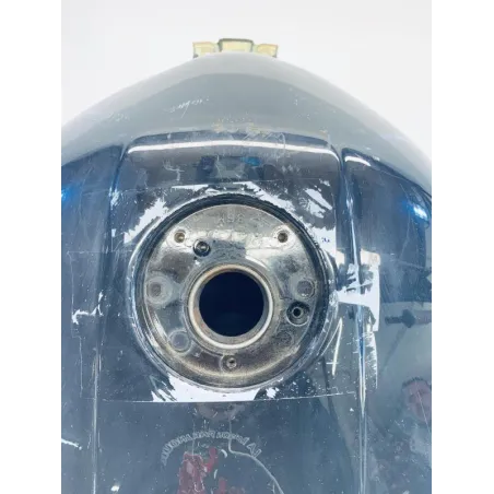 Reservoir YAMAHA YZF 1000 R 1996-2001 THUNDERACE