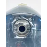 Reservoir YAMAHA YZF 1000 R 1996-2001 THUNDERACE Reservoir YAMAHA YZF 1000 R 1996-2001 THUNDERACE