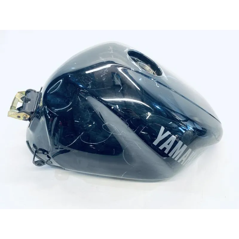 Reservoir YAMAHA YZF 1000 R 1996-2001 THUNDERACE