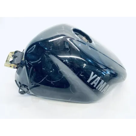 Reservoir YAMAHA YZF 1000 R 1996-2001 THUNDERACE