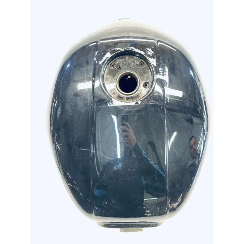Reservoir YAMAHA YZF 1000 R 1996-2001 THUNDERACE