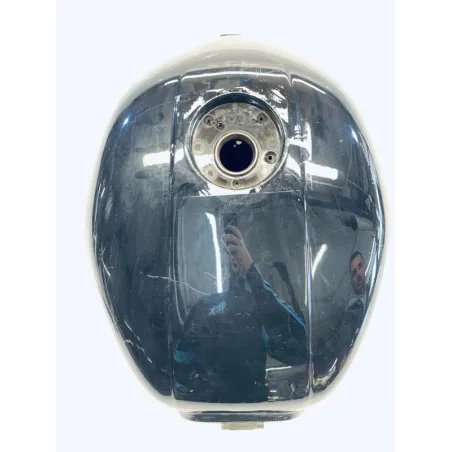 Reservoir YAMAHA YZF 1000 R 1996-2001 THUNDERACE