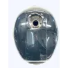 Reservoir YAMAHA YZF 1000 R 1996-2001 THUNDERACE Reservoir YAMAHA YZF 1000 R 1996-2001 THUNDERACE