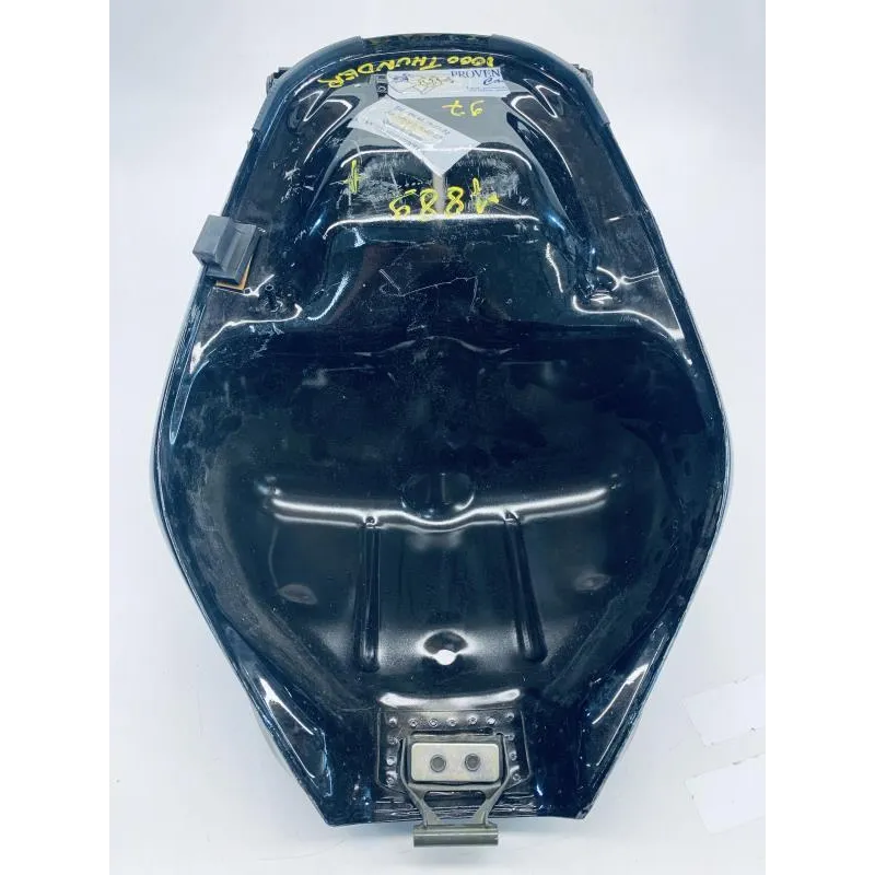 Reservoir YAMAHA YZF 1000 R 1996-2001 THUNDERACE