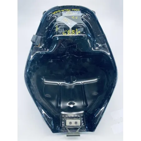 Reservoir YAMAHA YZF 1000 R 1996-2001 THUNDERACE