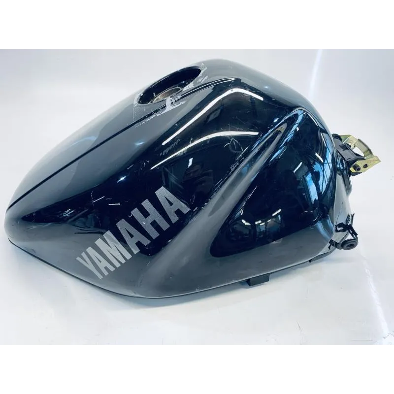 Reservoir YAMAHA YZF 1000 R 1996-2001 THUNDERACE