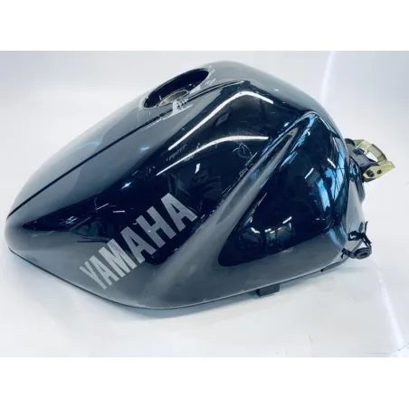 Reservoir YAMAHA YZF 1000 R 1996-2001 THUNDERACE