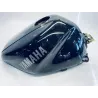 Reservoir YAMAHA YZF 1000 R 1996-2001 THUNDERACE Reservoir YAMAHA YZF 1000 R 1996-2001 THUNDERACE
