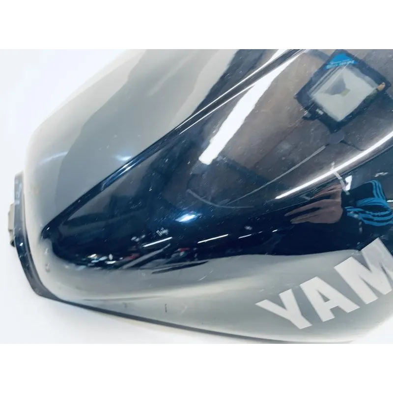 Reservoir YAMAHA YZF 1000 R 1996-2001 THUNDERACE