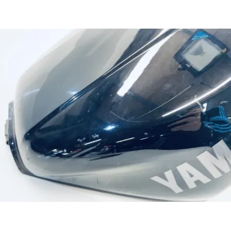 Reservoir YAMAHA YZF 1000 R 1996-2001 THUNDERACE