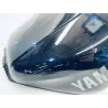 Reservoir YAMAHA YZF 1000 R 1996-2001 THUNDERACE Reservoir YAMAHA YZF 1000 R 1996-2001 THUNDERACE