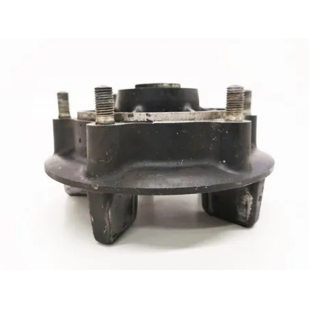 Porte couronne KAWASAKI ZR7 750 1999-2003