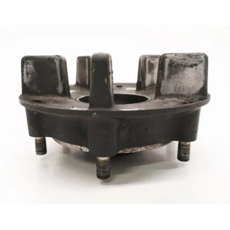 Porte couronne KAWASAKI ZR7 750 1999-2003