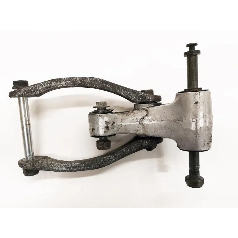 Biellette amortisseur KAWASAKI ZR7 750 1999-2003