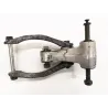 Biellette amortisseur KAWASAKI ZR7 750 1999-2003 Biellette amortisseur KAWASAKI ZR7 750 1999-2003