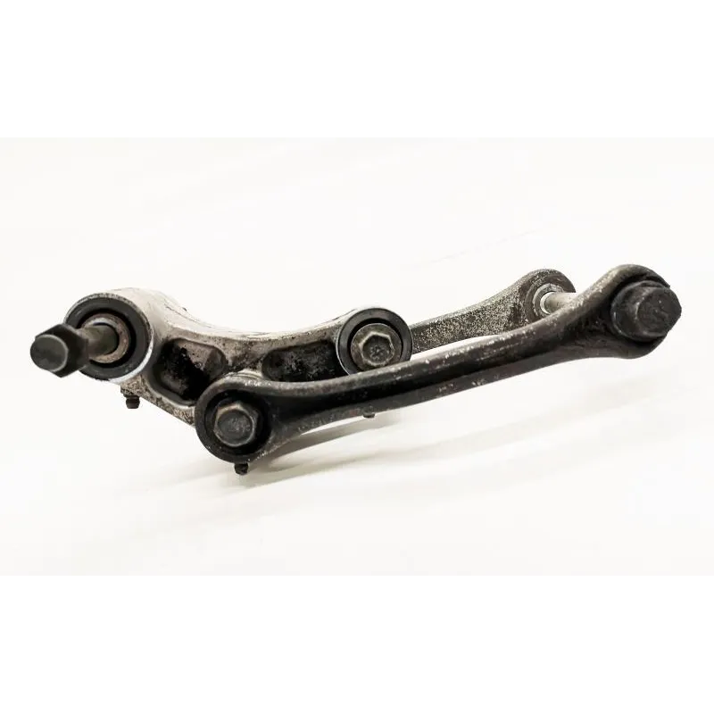 Biellette amortisseur KAWASAKI ZR7 750 1999-2003