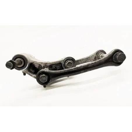 Biellette amortisseur KAWASAKI ZR7 750 1999-2003