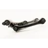 Biellette amortisseur KAWASAKI ZR7 750 1999-2003 Biellette amortisseur KAWASAKI ZR7 750 1999-2003