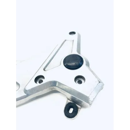 Platine avant gauche HONDA CB 450 S 1986-1989