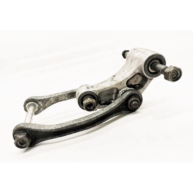 Biellette amortisseur KAWASAKI ZR7 750 1999-2003