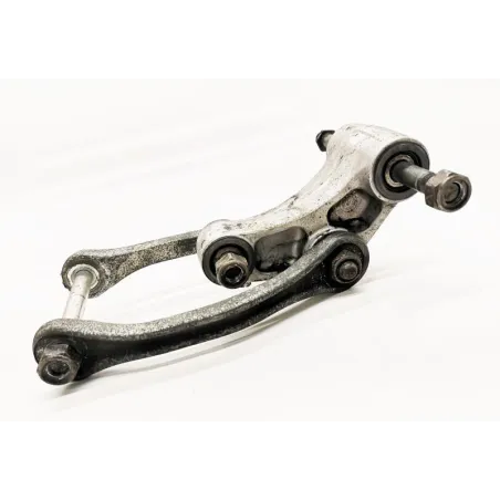 Biellette amortisseur KAWASAKI ZR7 750 1999-2003