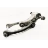 Biellette amortisseur KAWASAKI ZR7 750 1999-2003 Biellette amortisseur KAWASAKI ZR7 750 1999-2003