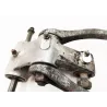 Biellette amortisseur KAWASAKI ZR7 750 1999-2003 Biellette amortisseur KAWASAKI ZR7 750 1999-2003