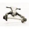 Biellette amortisseur KAWASAKI ZR7 750 1999-2003 Biellette amortisseur KAWASAKI ZR7 750 1999-2003