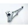 Platine avant gauche HONDA CB 450 S 1986-1989 Platine avant gauche HONDA CB 450 S 1986-1989