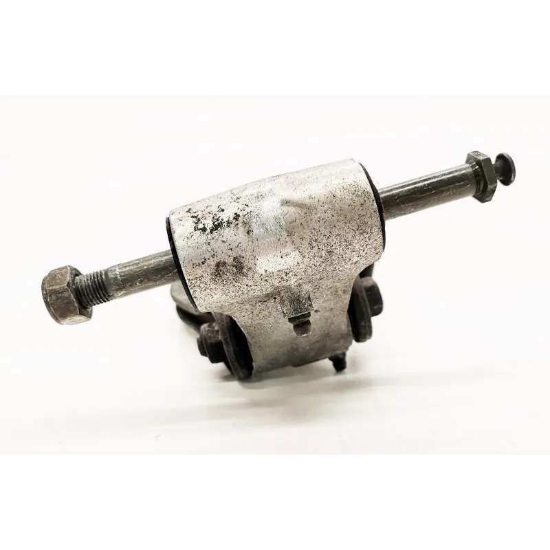 Biellette amortisseur KAWASAKI ZR7 750 1999-2003