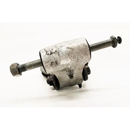 Biellette amortisseur KAWASAKI ZR7 750 1999-2003