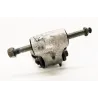 Biellette amortisseur KAWASAKI ZR7 750 1999-2003 Biellette amortisseur KAWASAKI ZR7 750 1999-2003