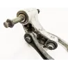 Biellette amortisseur KAWASAKI ZR7 750 1999-2003 Biellette amortisseur KAWASAKI ZR7 750 1999-2003