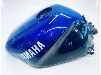 Reservoir YAMAHA YZF 1000 R 1996-2001 THUNDERACE