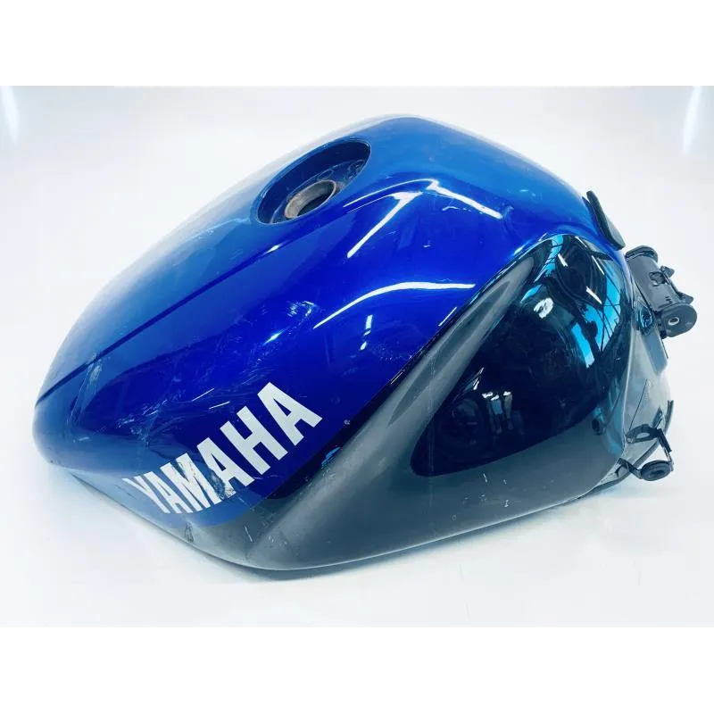 Reservoir YAMAHA YZF 1000 R 1996-2001 THUNDERACE