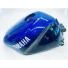 Reservoir YAMAHA YZF 1000 R 1996-2001 THUNDERACE Reservoir YAMAHA YZF 1000 R 1996-2001 THUNDERACE