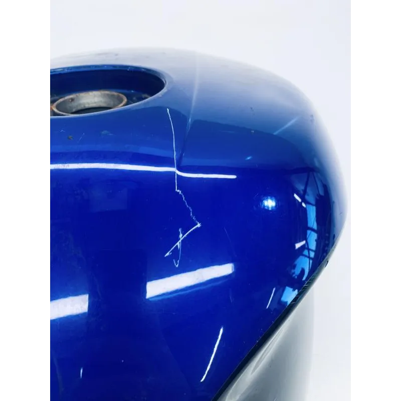 Reservoir YAMAHA YZF 1000 R 1996-2001 THUNDERACE