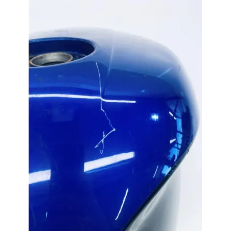 Reservoir YAMAHA YZF 1000 R 1996-2001 THUNDERACE