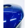 Reservoir YAMAHA YZF 1000 R 1996-2001 THUNDERACE Reservoir YAMAHA YZF 1000 R 1996-2001 THUNDERACE