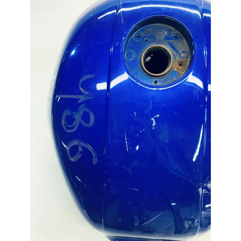 Reservoir YAMAHA YZF 1000 R 1996-2001 THUNDERACE