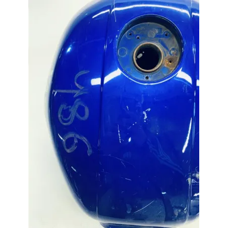 Reservoir YAMAHA YZF 1000 R 1996-2001 THUNDERACE