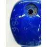 Reservoir YAMAHA YZF 1000 R 1996-2001 THUNDERACE Reservoir YAMAHA YZF 1000 R 1996-2001 THUNDERACE