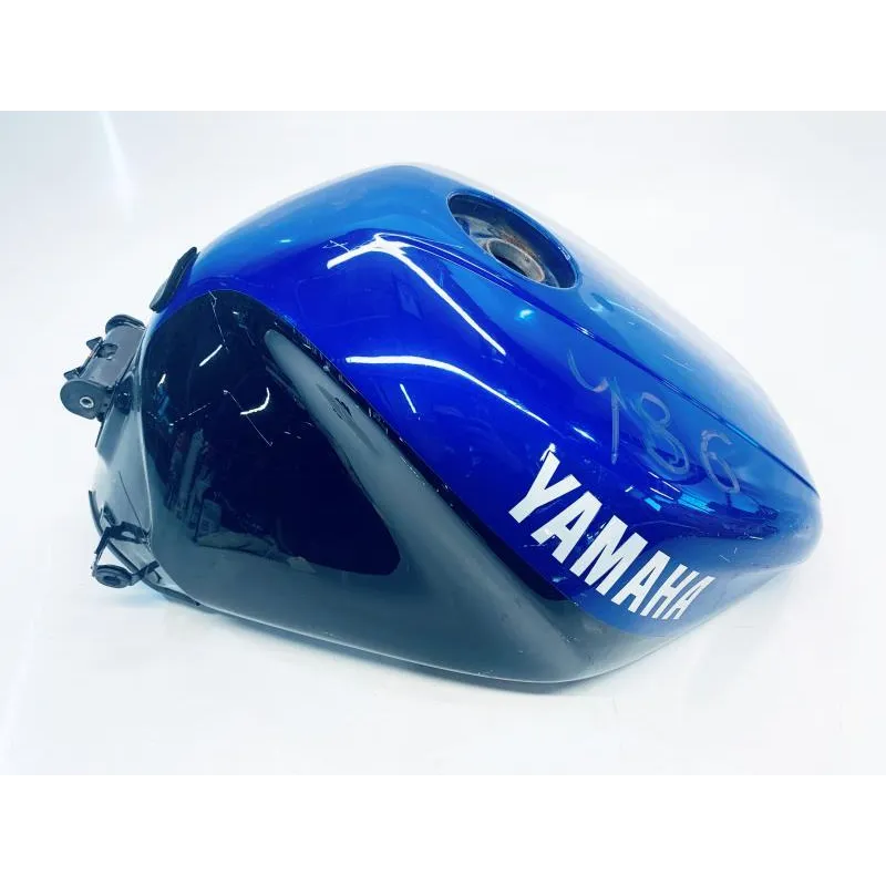 Reservoir YAMAHA YZF 1000 R 1996-2001 THUNDERACE