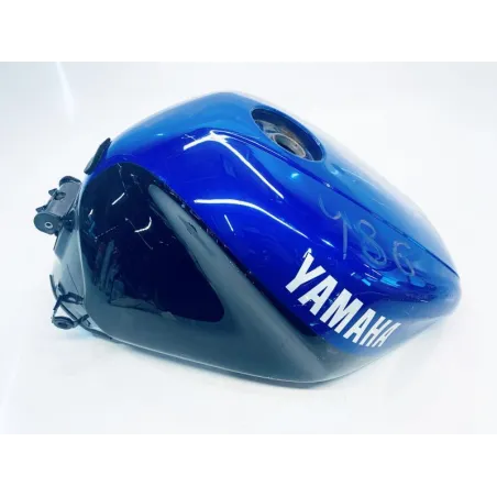 Reservoir YAMAHA YZF 1000 R 1996-2001 THUNDERACE